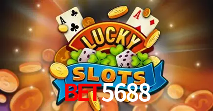 A Emoção da Loteria na BET5688: Uma Chance de Mudança de Vida