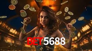 Statistics BET5688