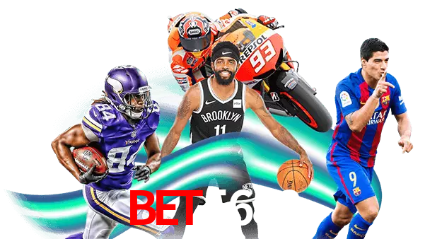 BET5688