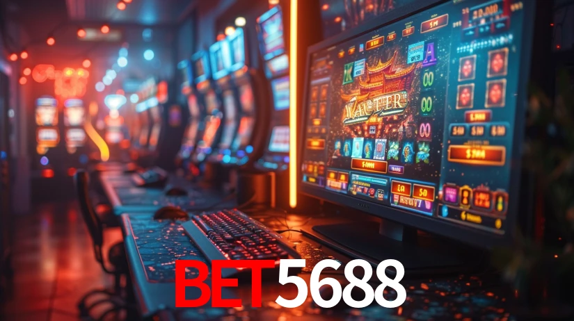 BET5688