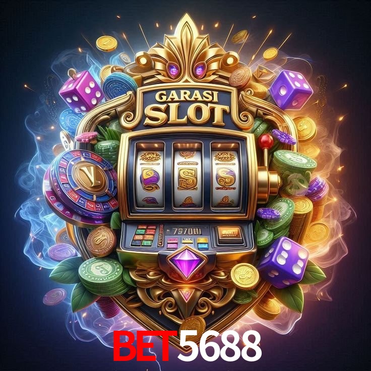Integração de APIs BET5688