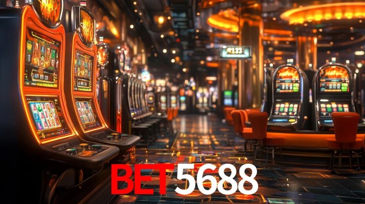 BET5688
