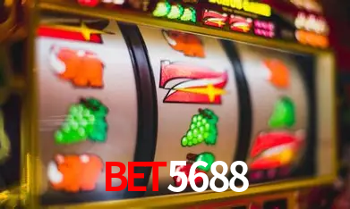 A Experiência Imersiva dos Cassinos Ao Vivo no BET5688