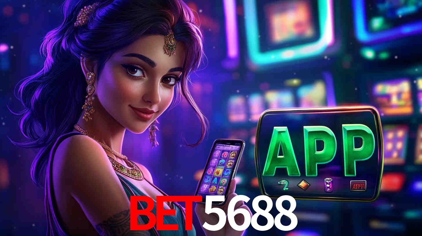 BET5688,BET5688.com
