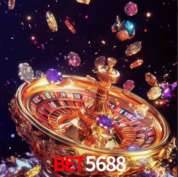 Ofertas Exclusivas BET5688