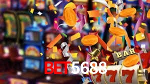 BET5688.com