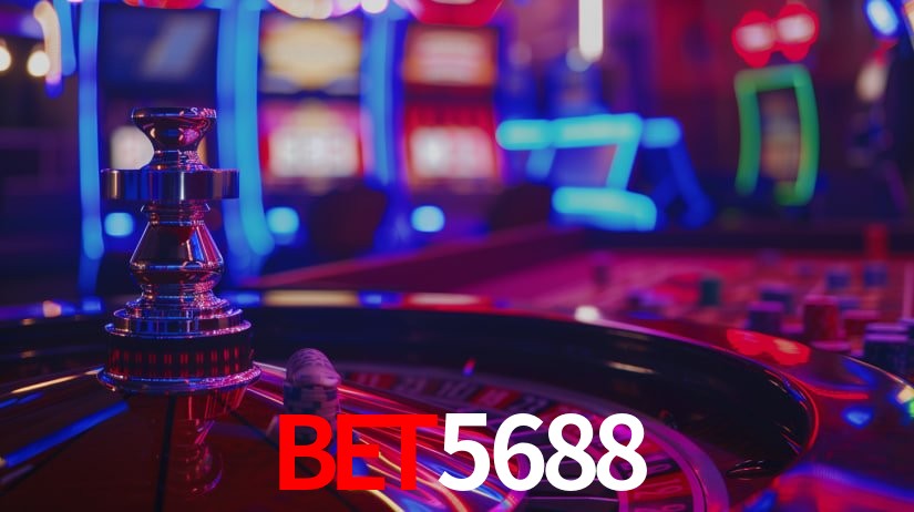 BET5688,BET5688.com