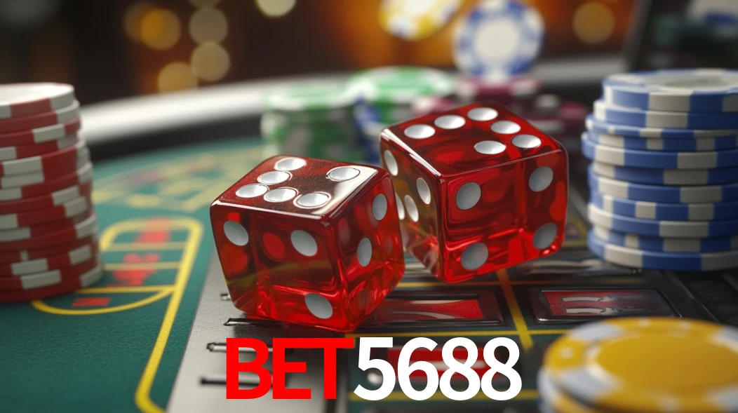 Tournaments BET5688