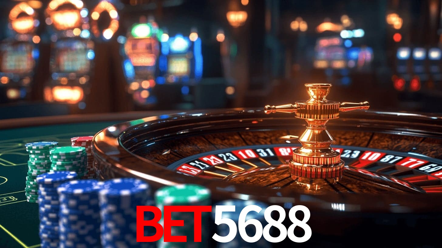 BET5688.com