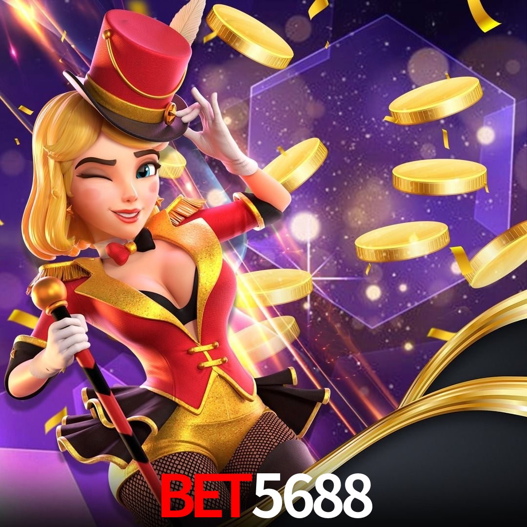 Aviator Game BET5688