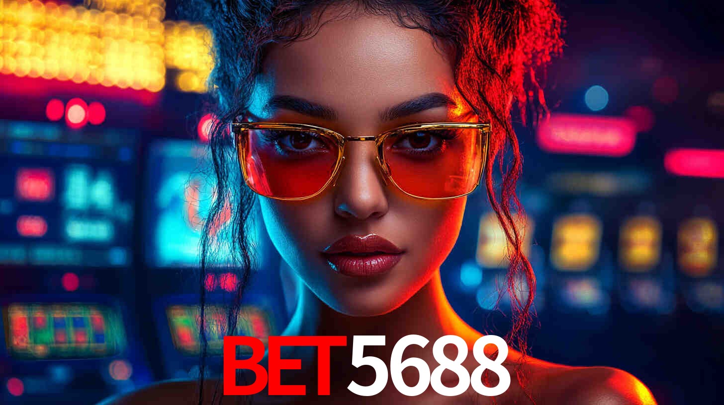 Descubra o Programa VIP da BET5688: Vantagens Exclusivas para Jogadores