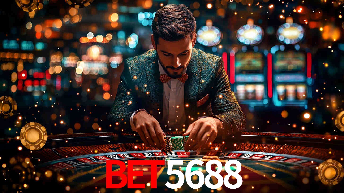 Instant EasyPaisa BET5688