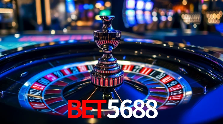 BET5688