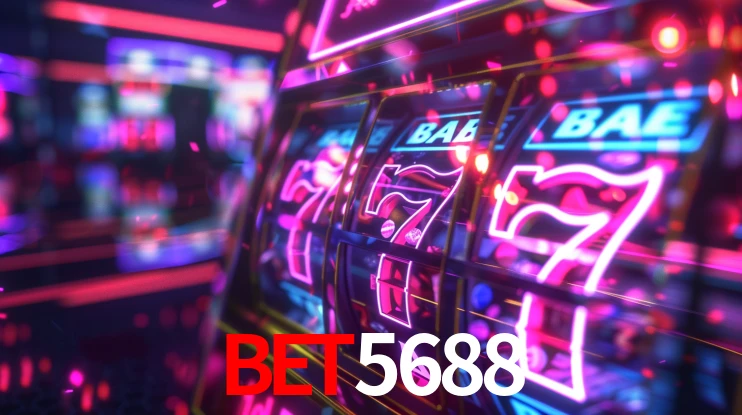 Game Providers BET5688