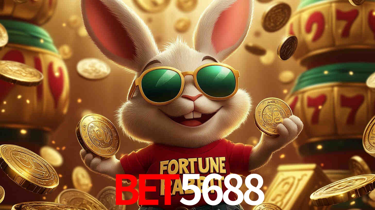 BET5688,BET5688.com