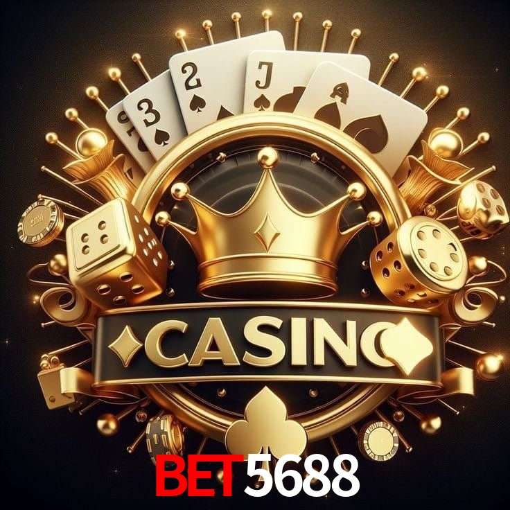 Estatísticas do Jogo BET5688