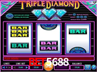 A Revolução dos Aplicativos de Jogos no BET5688
