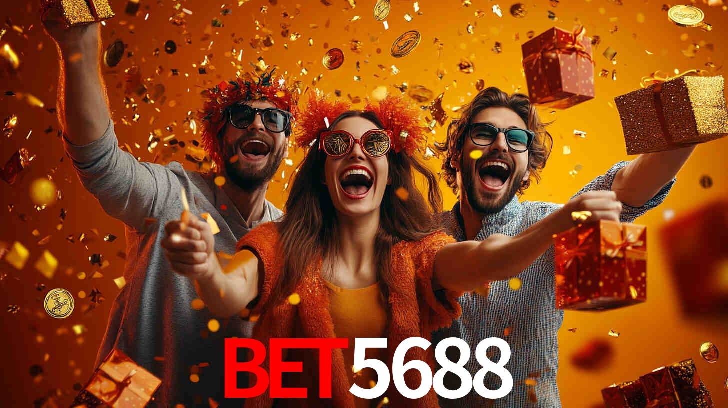 BET5688.com