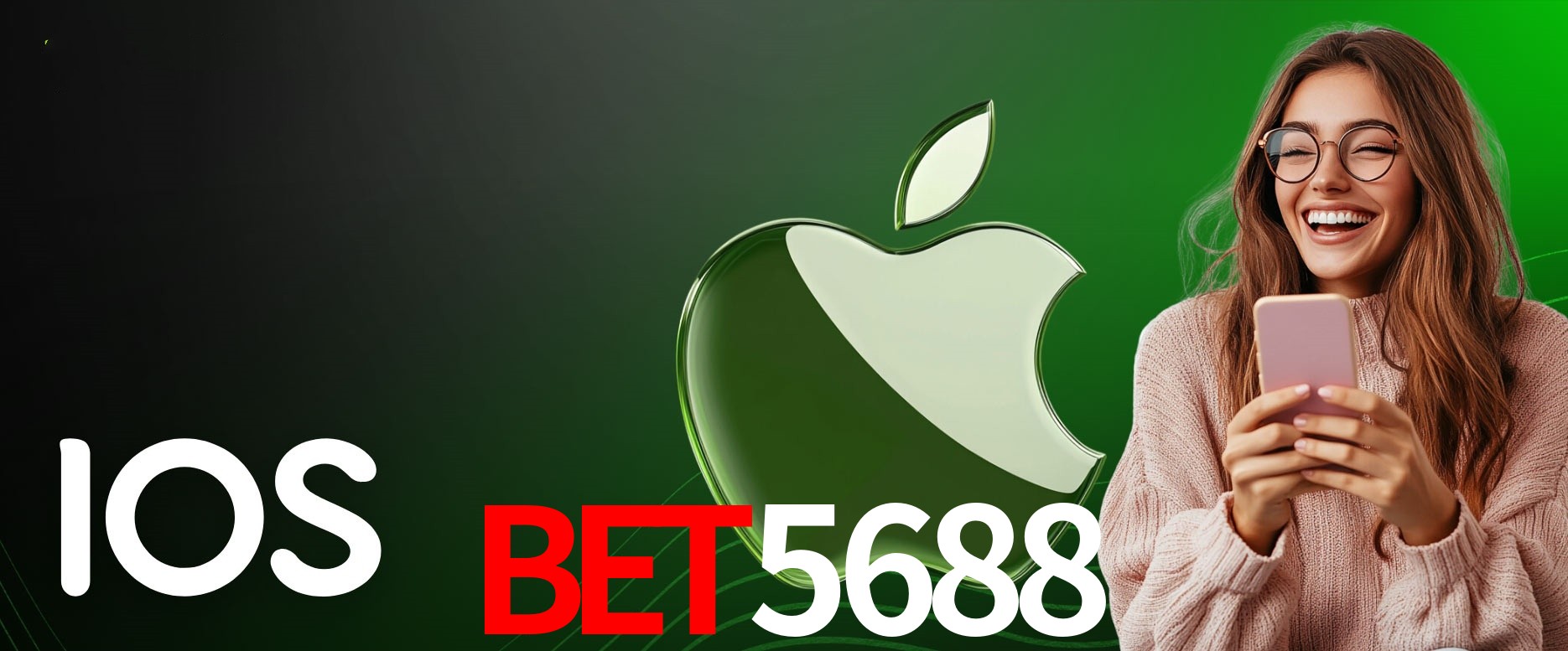API Integration BET5688