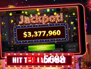 Desvendando o Mundo dos Jogos Virtuais na BET5688