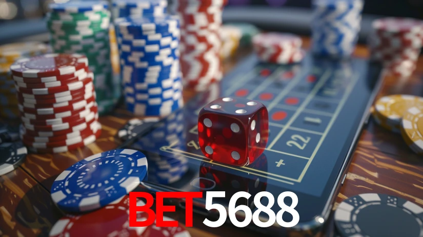 BET5688