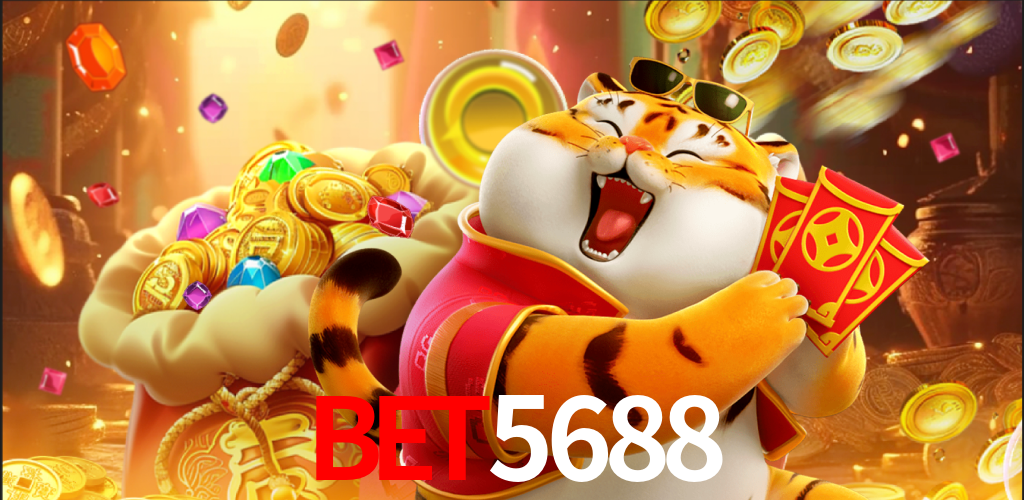 BET5688.com