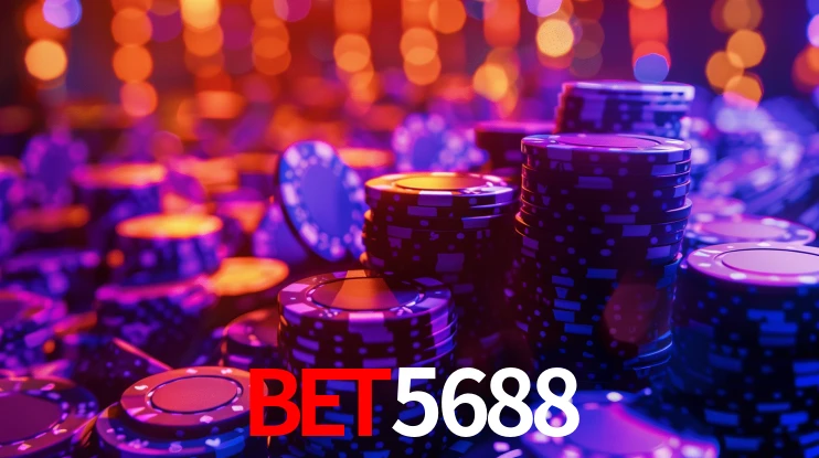 BET5688