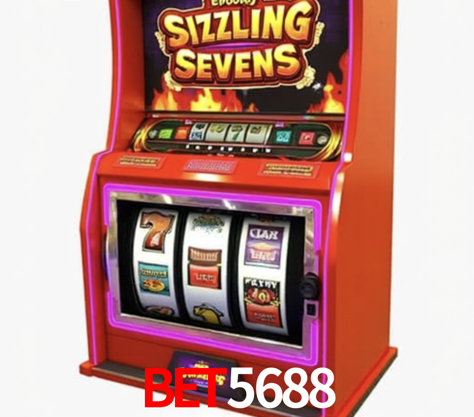 Responsive Design BET5688