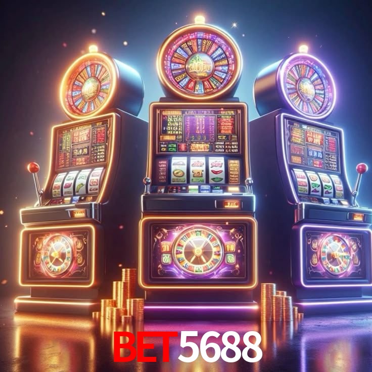 Experimente o Login Seguro Premium no BET5688
