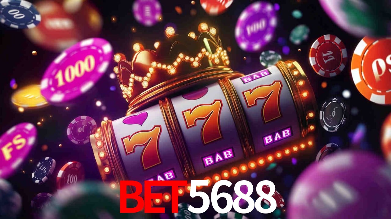 Player Reviews BET5688