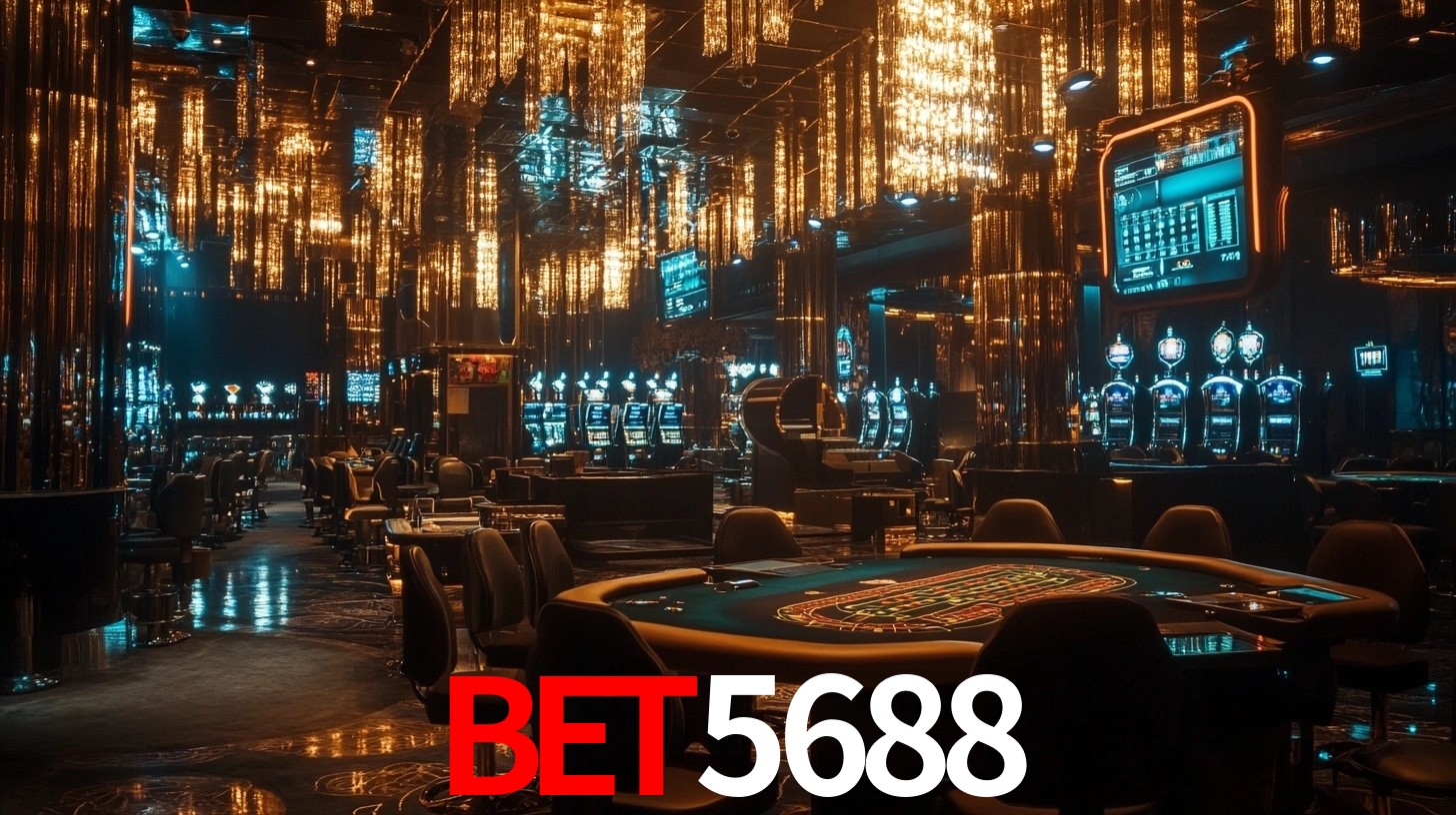 BET5688,BET5688.com