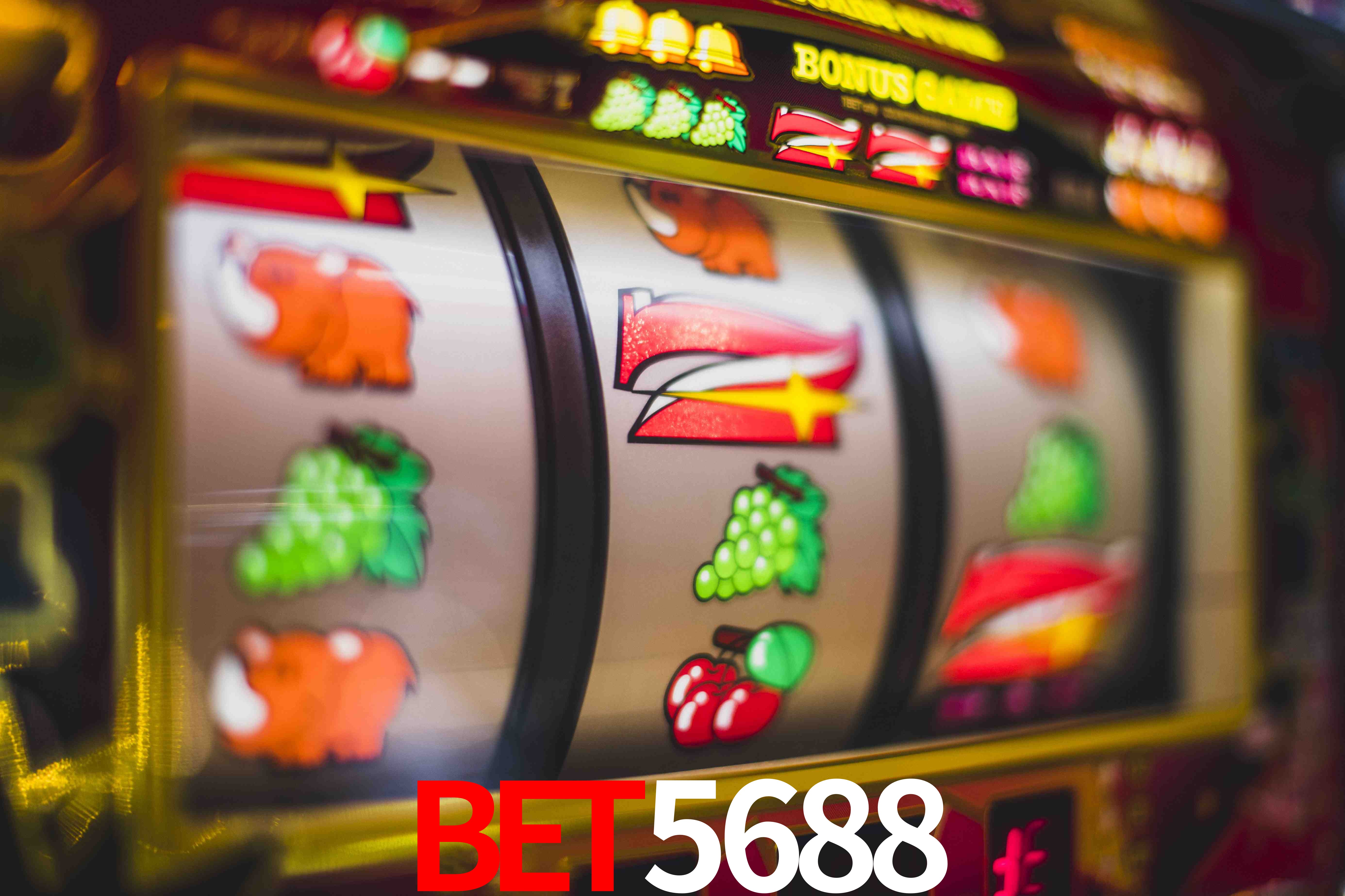 Crash Games Statistics BET5688