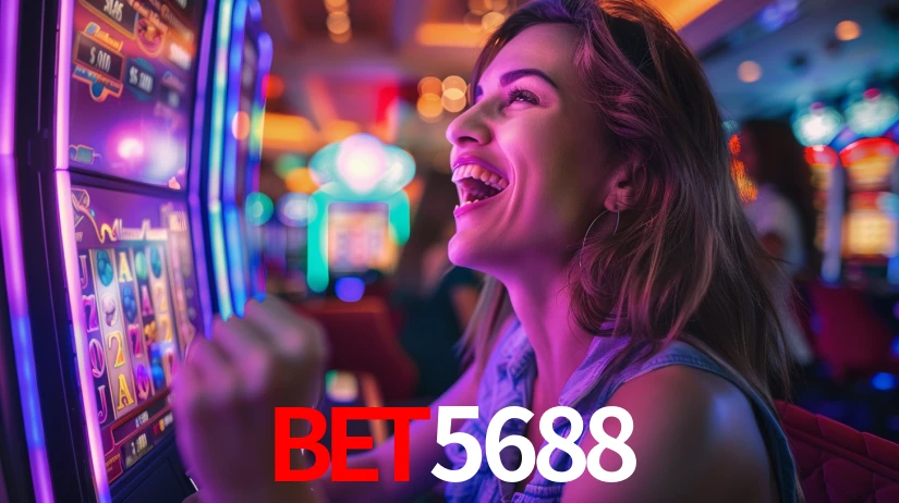 BET5688,BET5688.com