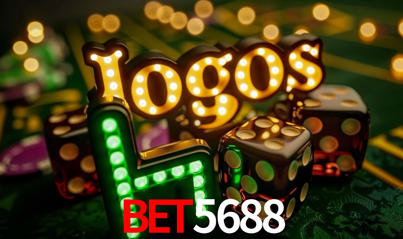 Avaliações dos Jogadores BET5688