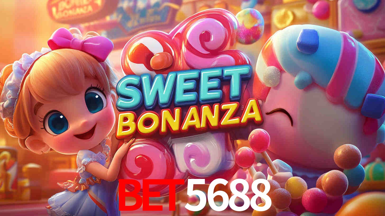 Descubra a Essência do BET5688: Nossa História e Compromissos