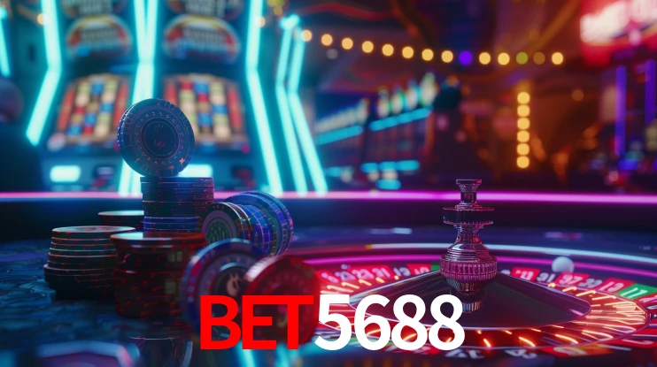 Games Directory BET5688