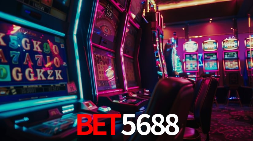 Seasonal Promotions BET5688