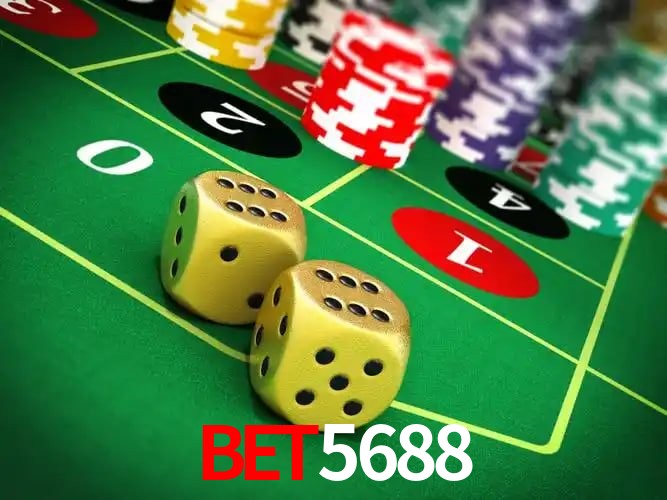 Basketball Betting BET5688