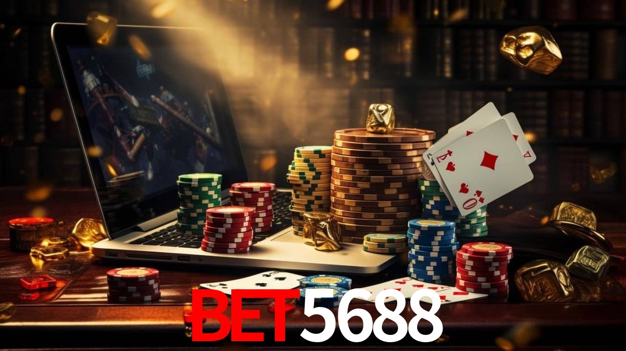 Estratégias Crash Games BET5688