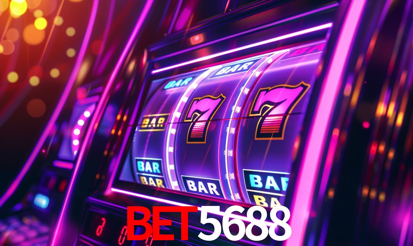 BET5688