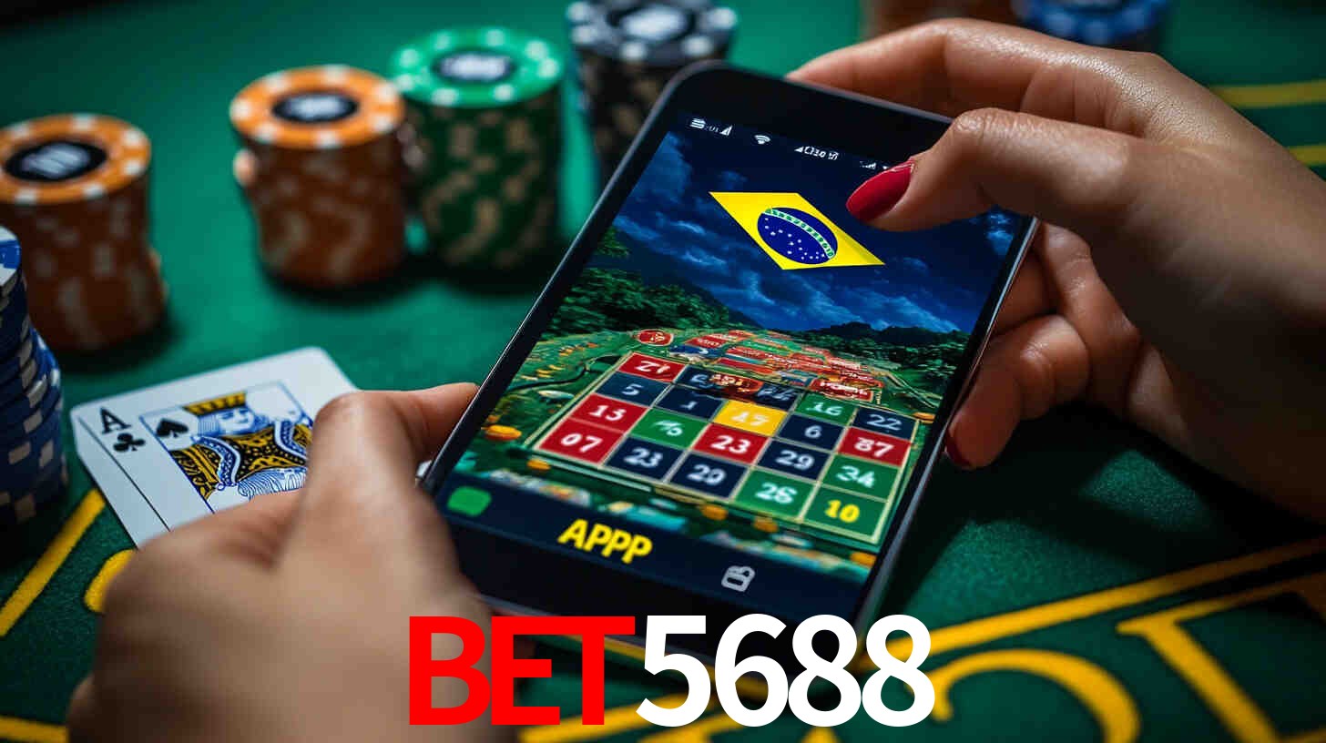 Dicas Essenciais para Melhorar seu Desempenho em Jogos de Palavras