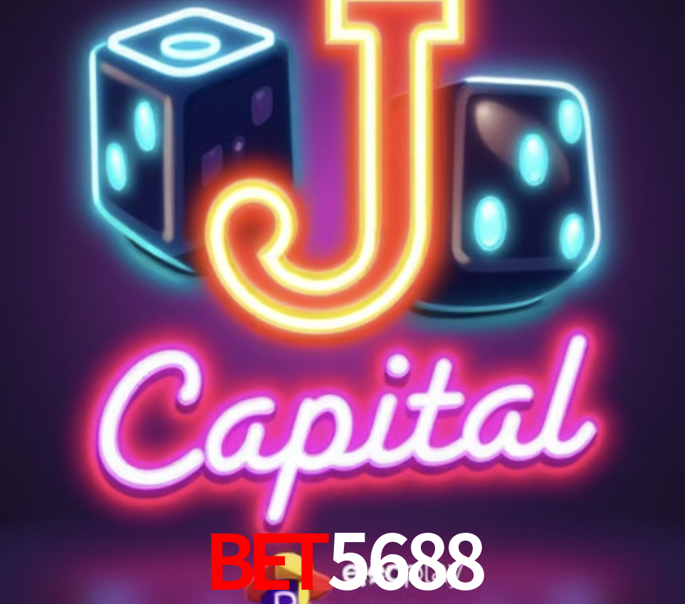 Platform Technology BET5688
