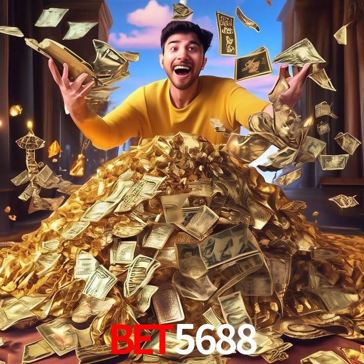 Estatísticas Crash Games BET5688