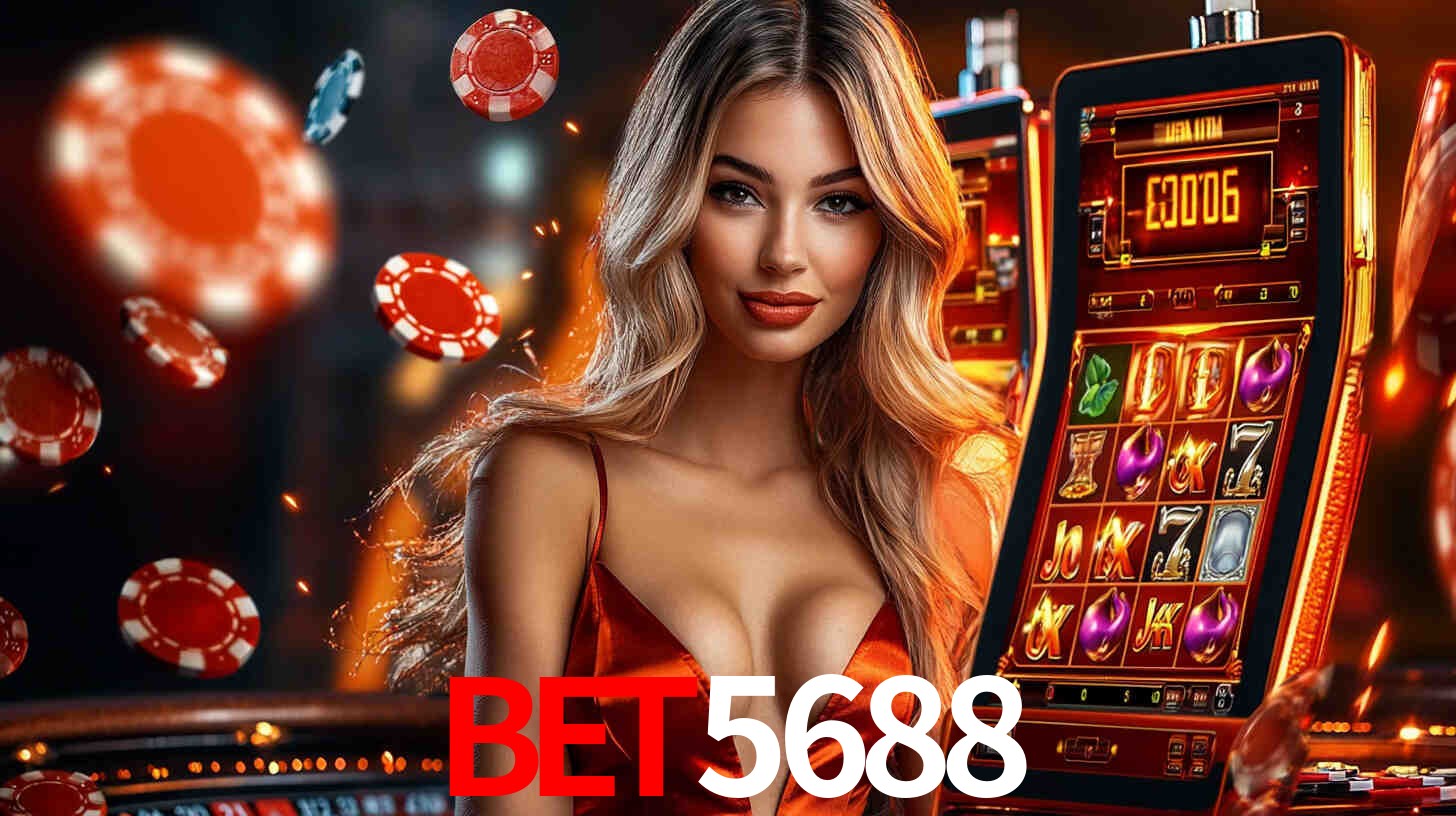 BET5688