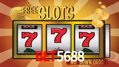 A Emoção da Loteria na BET5688: Uma Chance de Mudança de Vida