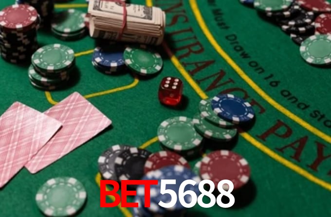 BET5688,BET5688.com