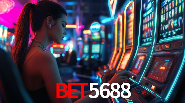 BET5688,BET5688.com