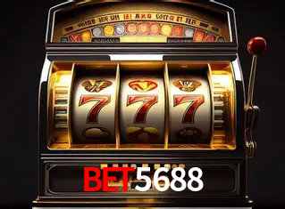 Descubra a Magia dos Jogos de Arcade no BET5688