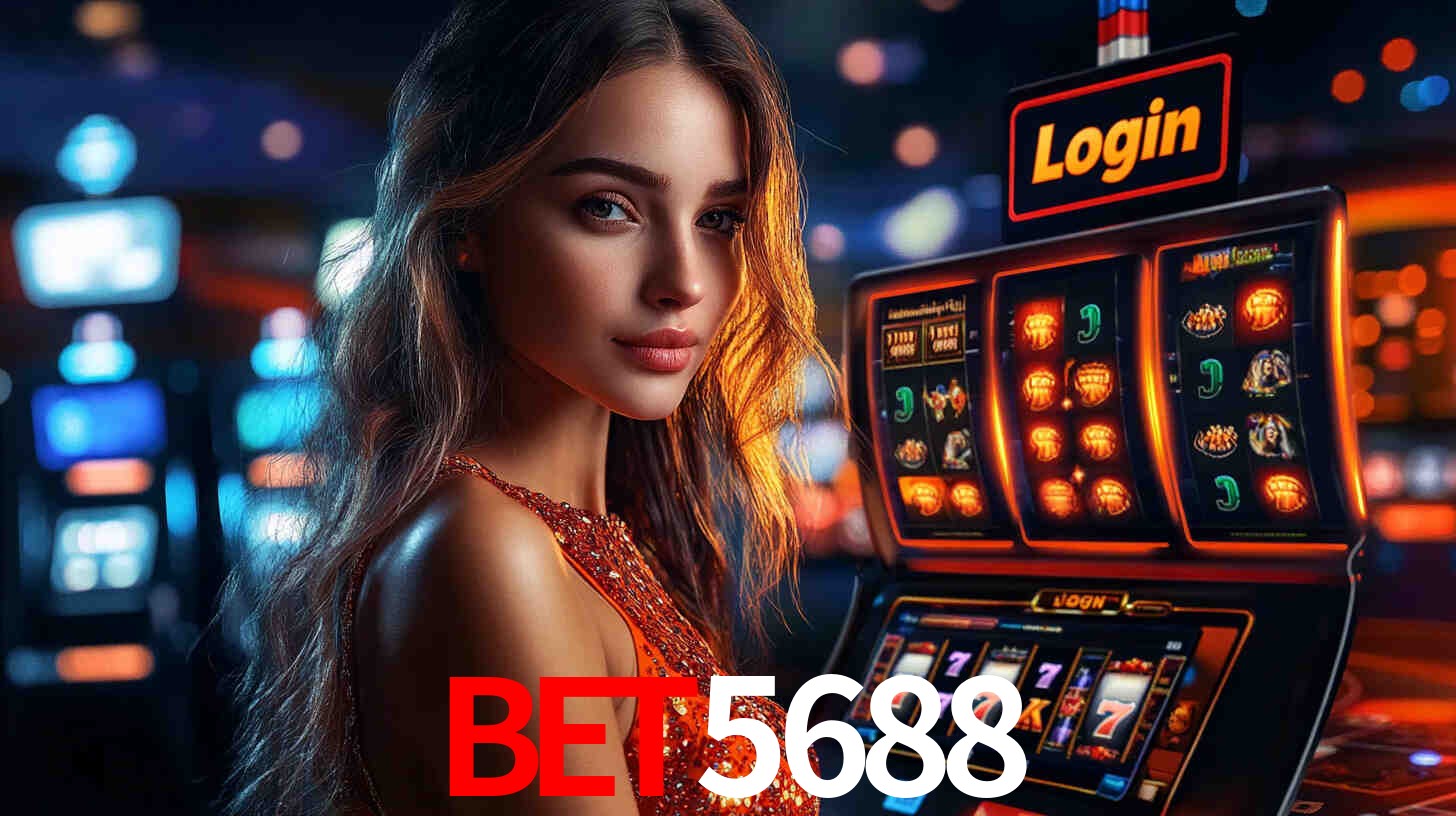 BET5688