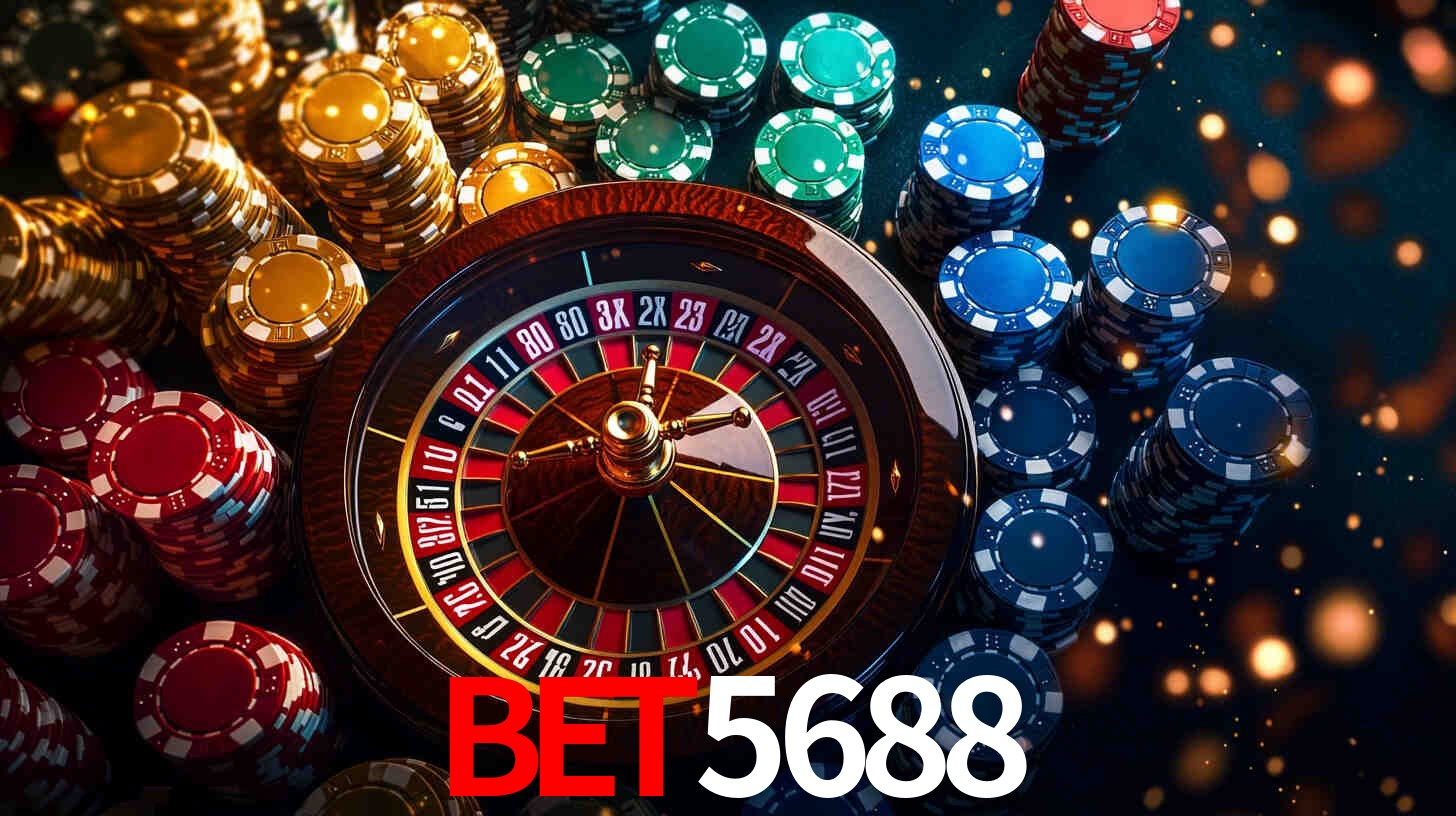 Premium Interface BET5688
